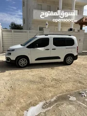  3 حساسً امامي حساس خلفي كمير