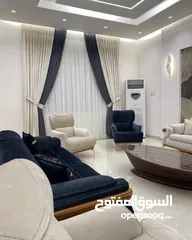  13 تفصيل وفك وتركيب جميع موديلات وانضمة الستائر الحديثة موديلات برادي عصرية رول زيبرا صيانة