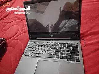  2 السلام عليكم ورحمة قراه الوصف مهم جدان