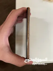  6 iPhone XS 256G battery 79