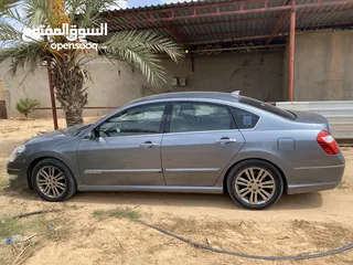  5 سامسونج SM7