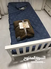  3 شقة مفروشة ايجار يومي او اسبوعي