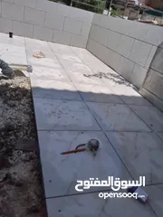  18 صيانه عامه بناء طوب بناء حجر.قصاره معلم. بلايط معلم. هدد حيطان هدد اسقف هريان