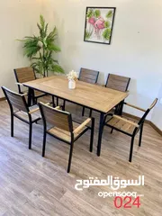  4 شرحات باركيه pvc لاسق ذاتي