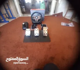  4 سترينج pxn v9 بحاله وكاله