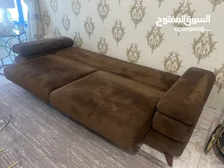  6 طقم كنب من هومز آر اص