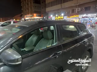  26 سلال عفش عوارض شبوك شناط عفش الجميع أنواع السيارات