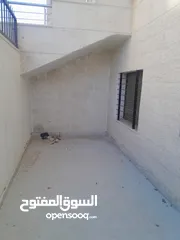  2 تسويه 85 متر 3 غرف نوم ساحه خارجيه جديده  معفاه من الرسوم جاهزه لتسليم