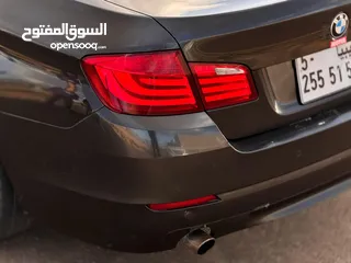  4 النوع BMW سعه المحرك 35