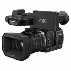  1 Panasonic ux90 4K