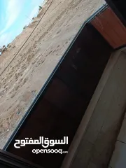  2 بيت للبيع بسعر طري