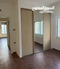  3 شقة فارغة للأيجار في عمان_A 840