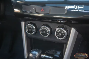  8 Mitsubishi Lancer 2016   مواصفات GT