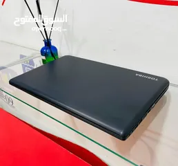  3 حرقنالكم الاسعار لابتوبك #Vip_Marketing يفوق التوقعات    لابتوب Toshiba   كور اي فايف ،
