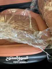  17 Changan Deepal S7 2025Zero شانجان ديبال  S7 2025 زيرو كفالة الوكيل