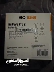  2 راوتر تي بي لنك 4G مفتوح شفرته يعمل علي كل شبكات بطاريه ممتازه تجربه قبل الشراء