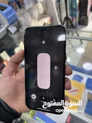  2 آيفون 12 pro max بسعر حرق