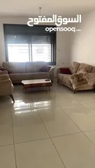  2 شقة مفروشة للعائلات فقط
