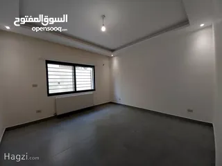  4 شقه للبيع في منطقه الجندويل ( Property ID : 35026 )