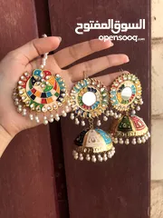  22 مجوهرات جميلة متوفرة في عمان