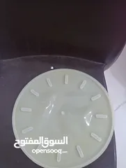  5 قوالب ريزن مع جميع الالوان بسعر 20 دينار  الموقع الحصن اربد