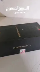  3 Huawei mate 50 pro