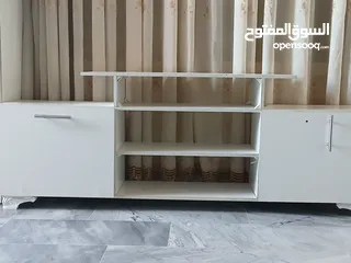  1 طقم كورنر للبيع وتوابع للبيع