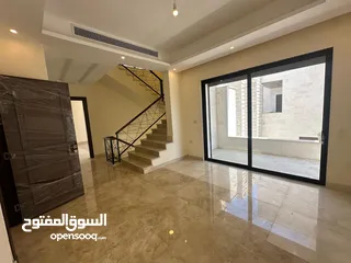  16 Villa for sale in Dabouq ( Property 42656 )-174804519