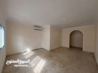  4 1 BR Flat in Good Condition in Qurum