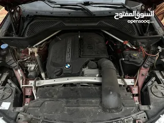  4 (BMW ..X6)