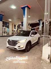  3 توسان فل الفل مع بانوراما