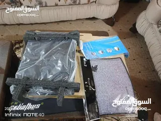  6 Lenovo thinkpad
