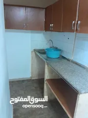 3 شقة للايجار