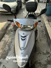  3 اكزز تريت طك كارتون