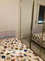  14 شقه للبيع ام السماق خلف مكه مول