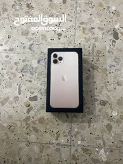  1 آيفون 11برو