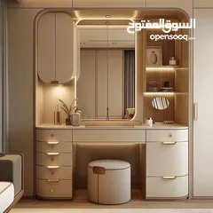  18 تصميم داخلي 3d و 2d وشوب دروينج