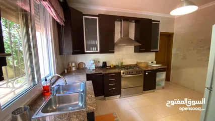  20 Apartment for rent in shimesani  ( Property 36578 )-174821764