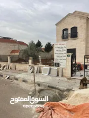  2 فيلا مستقلة للبيع في كمباوند الأندلسية