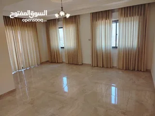 14 شقة مميزة في أرقى واجمل مناطق عبدون
