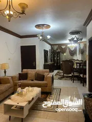 2 شقة للبيع او الايجار في ضاحية الأقصى