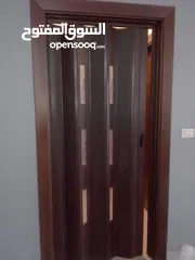  5 ابواب اكورديون