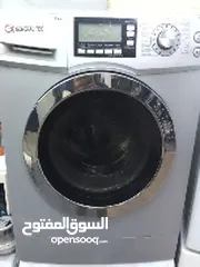  2 فيلكو امريكي