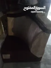  3 جلسة خليجية 14 مقعد وزاويتين