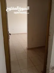  9 شقة للايجار اليادوده