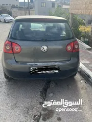  3 جولف للبيع