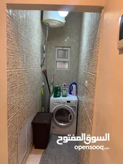  14 منزل دوبلكس طابقين للبيع حي عدن