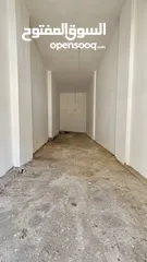  1 محل للايجار