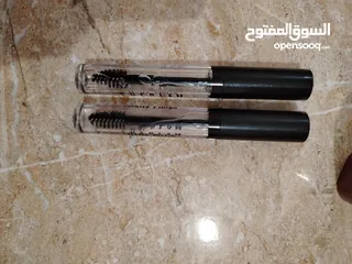  7 منتجات عنايه وجمال