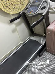  1 جهاز المشى والجرى